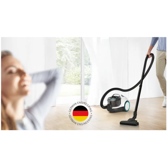 Bosch BGC21HYG1
