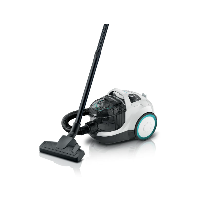 Bosch BGC21HYG1