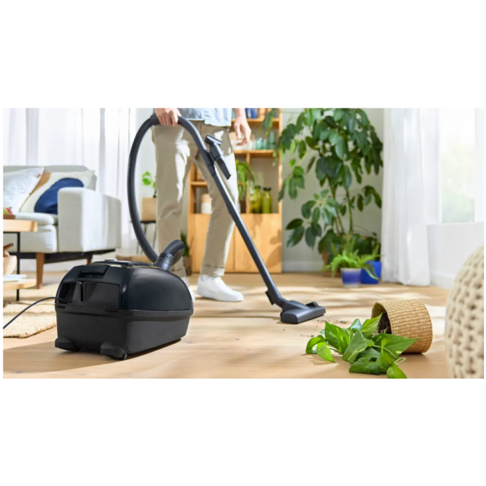 Bosch BGL38GOLD