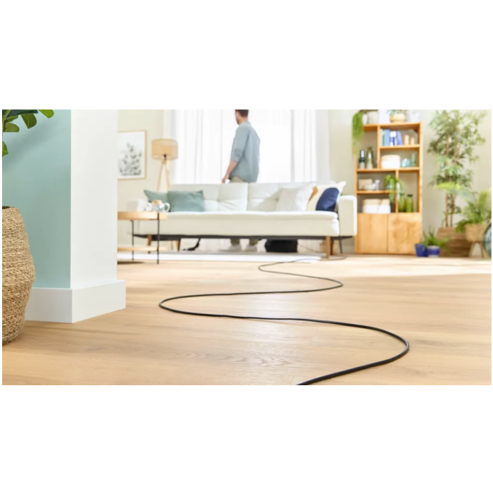 Bosch BGL38GOLD