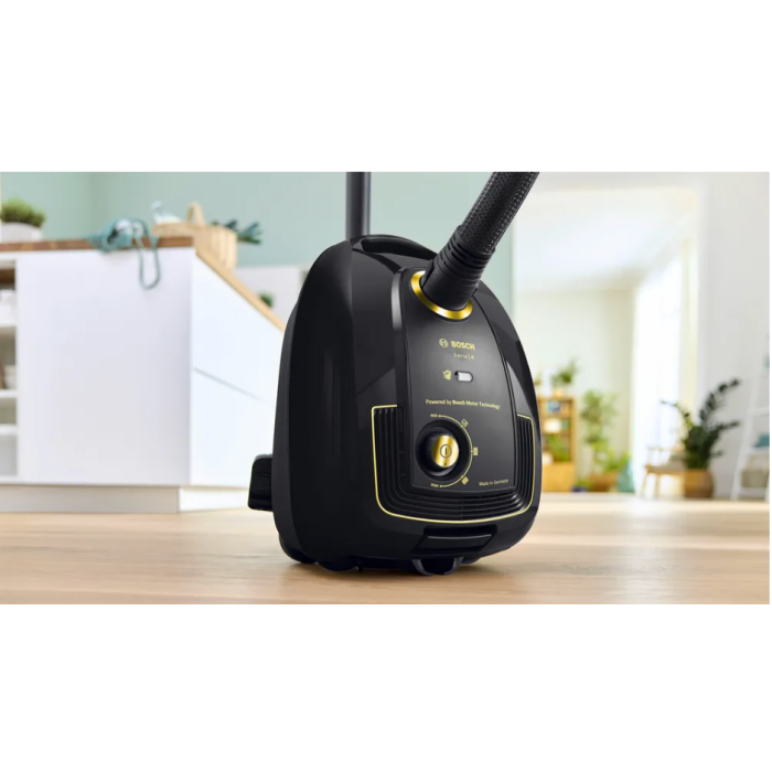 Bosch BGL38GOLD