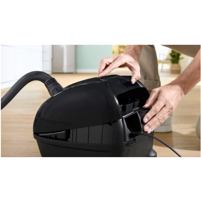 Bosch BGL38GOLD