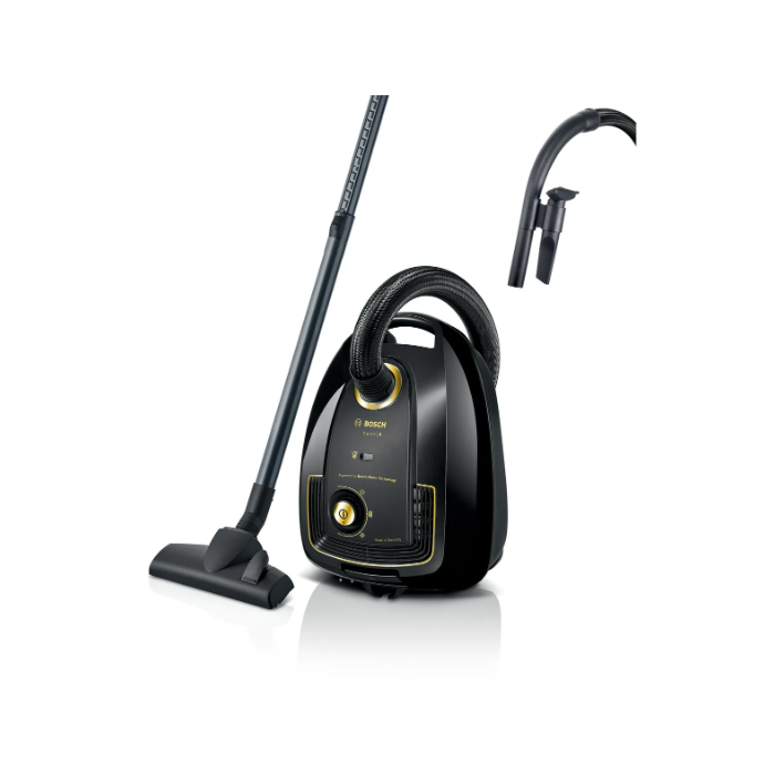 Bosch BGL38GOLD