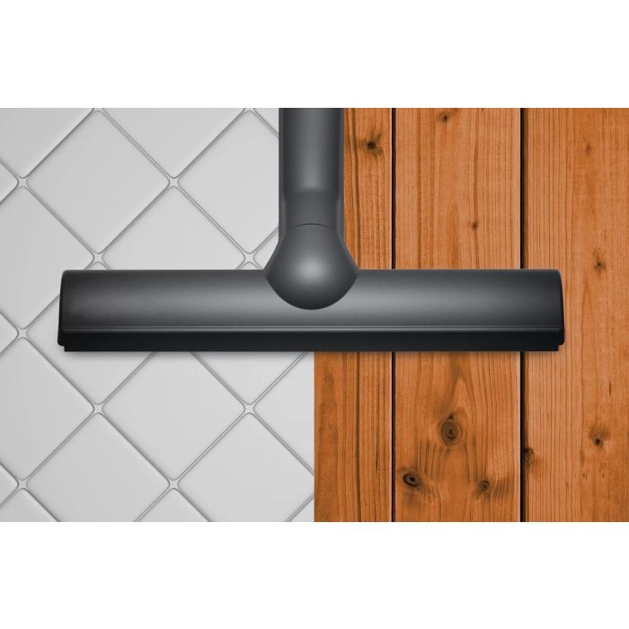 Bosch BGS7RCL