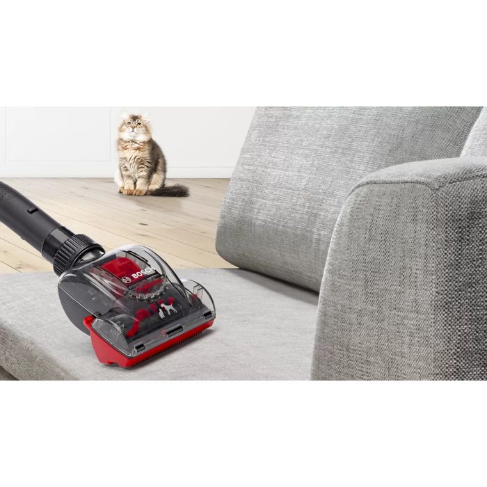 Bosch BGS7PET