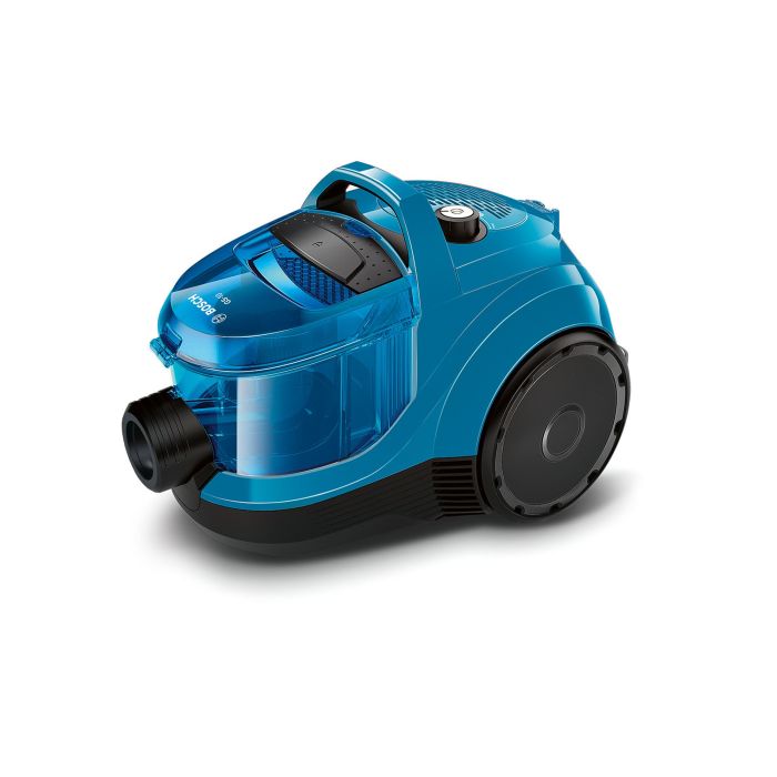 Bosch BGC1U1550