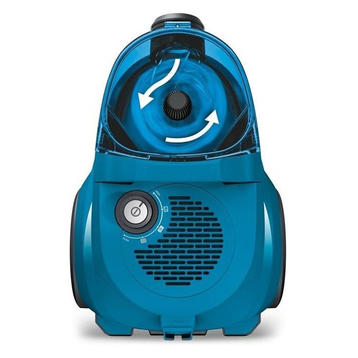 Bosch BGC1U1550