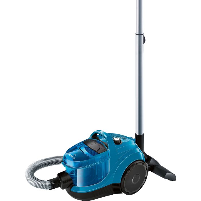 Bosch BGC1U1550