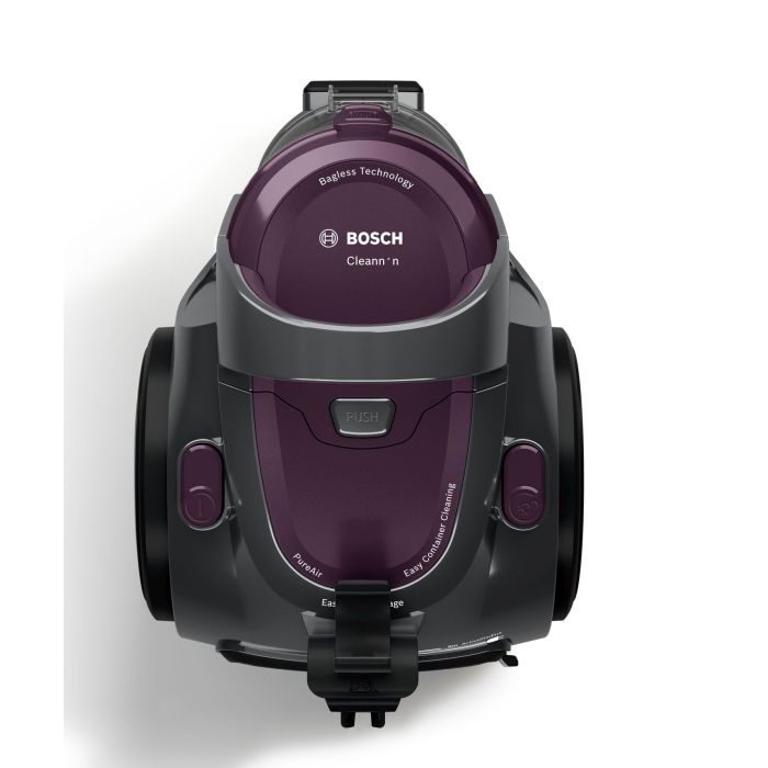 Bosch BGC05AAA1