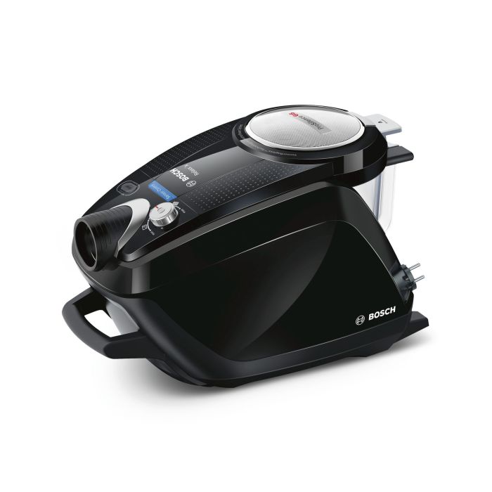 Bosch BGS5SIL66B
