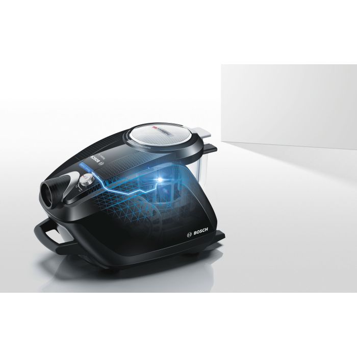 Bosch BGS5SIL66B