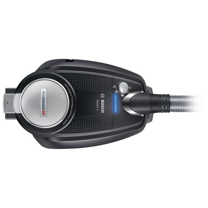 Bosch BGS5SIL66B