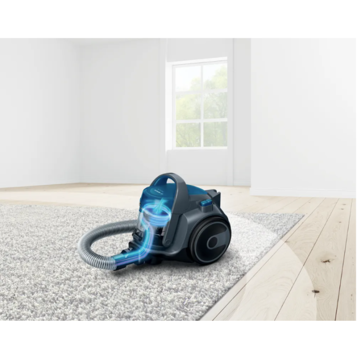 Bosch BGS05A220