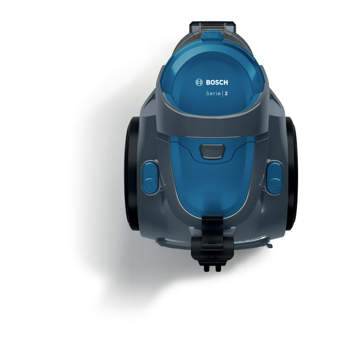 Bosch BGS05A220