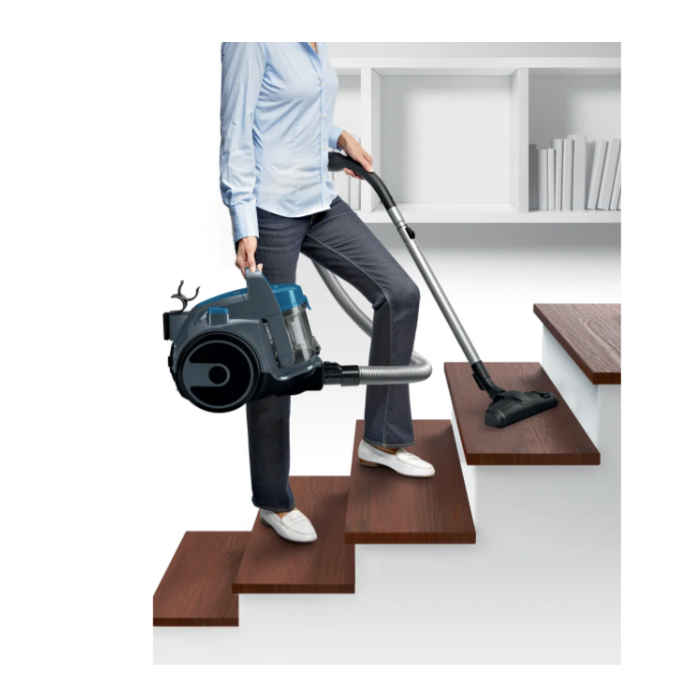 Bosch BGS05A220