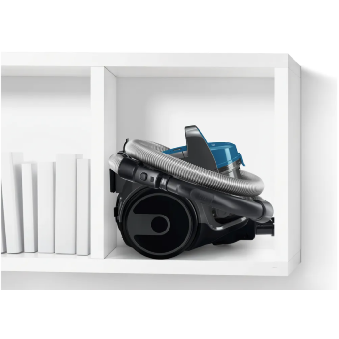 Bosch BGS05A220