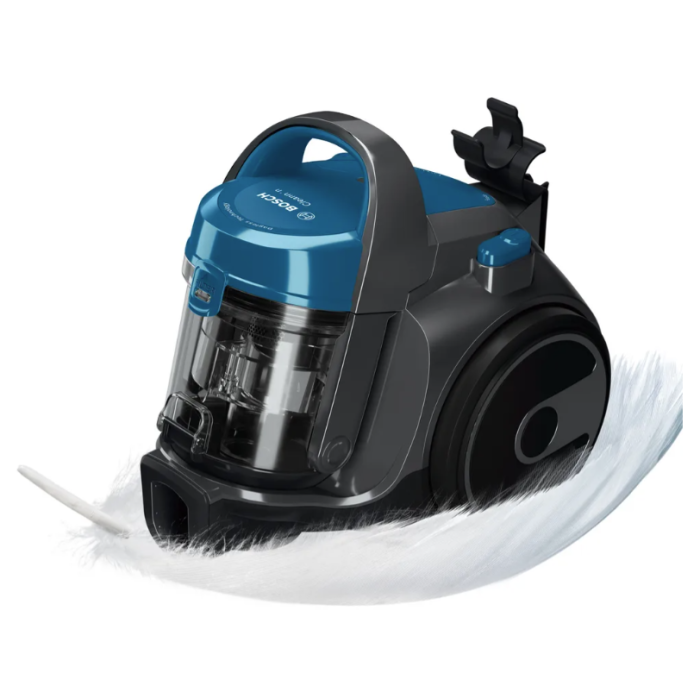 Bosch BGS05A220