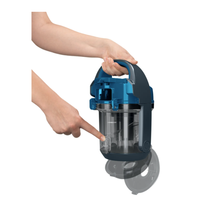 Bosch BGS05A220