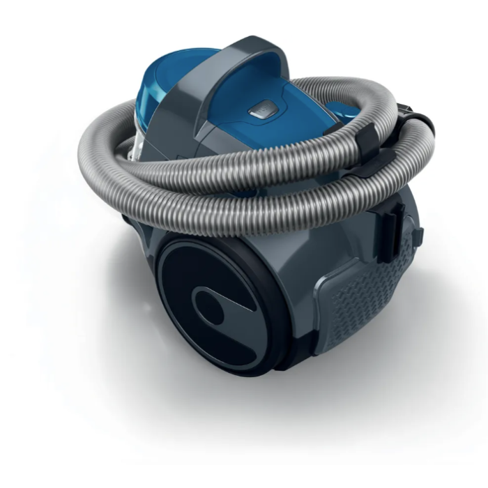 Bosch BGS05A220