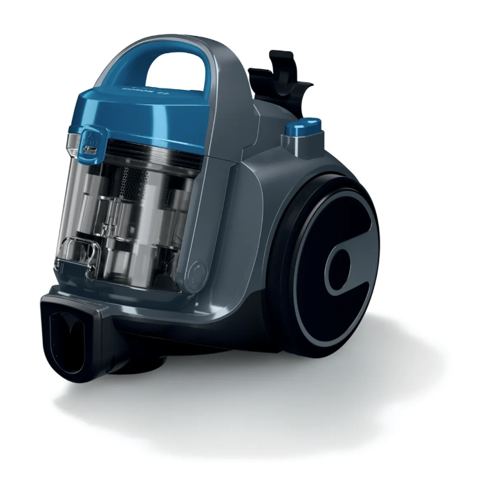 Bosch BGS05A220