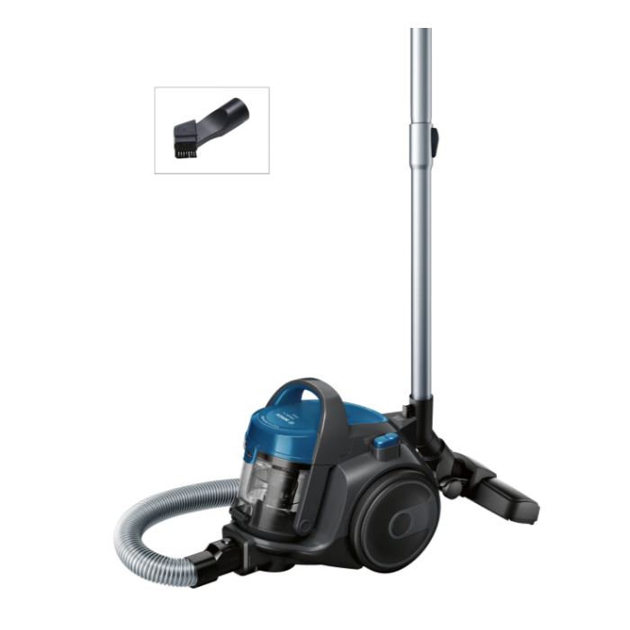 Bosch BGS05A220