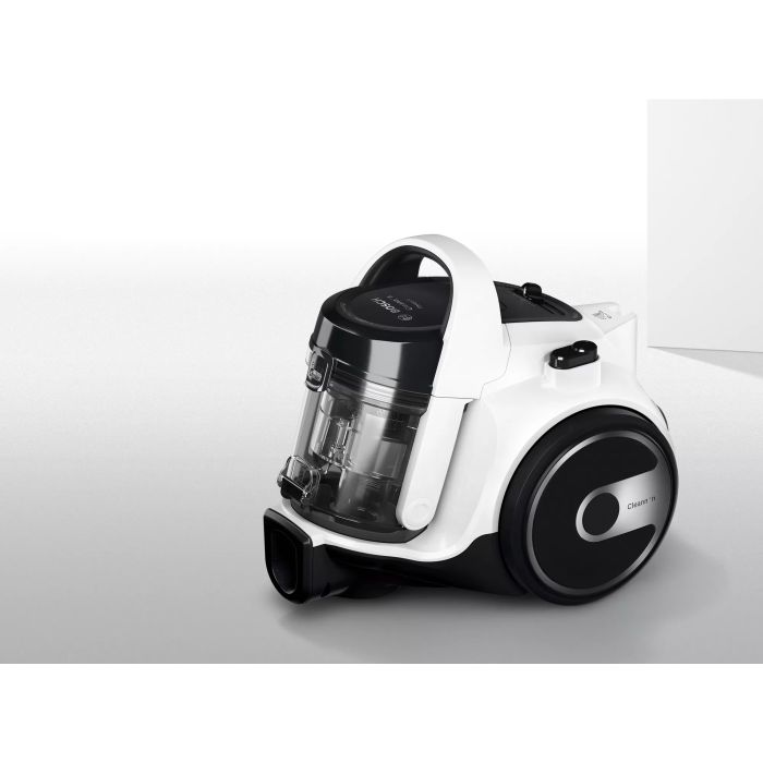 Bosch BGS05A222