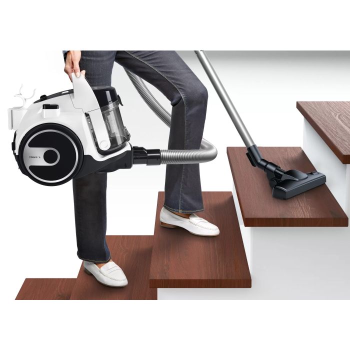 Bosch BGS05A222