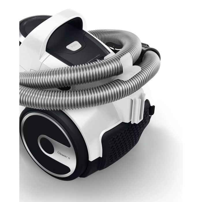 Bosch BGS05A222
