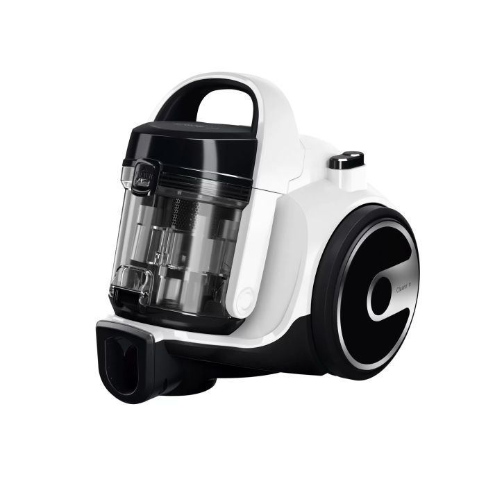 Bosch BGS05A222