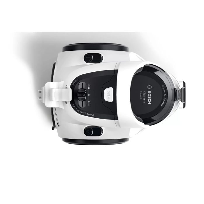 Bosch BGS05A222