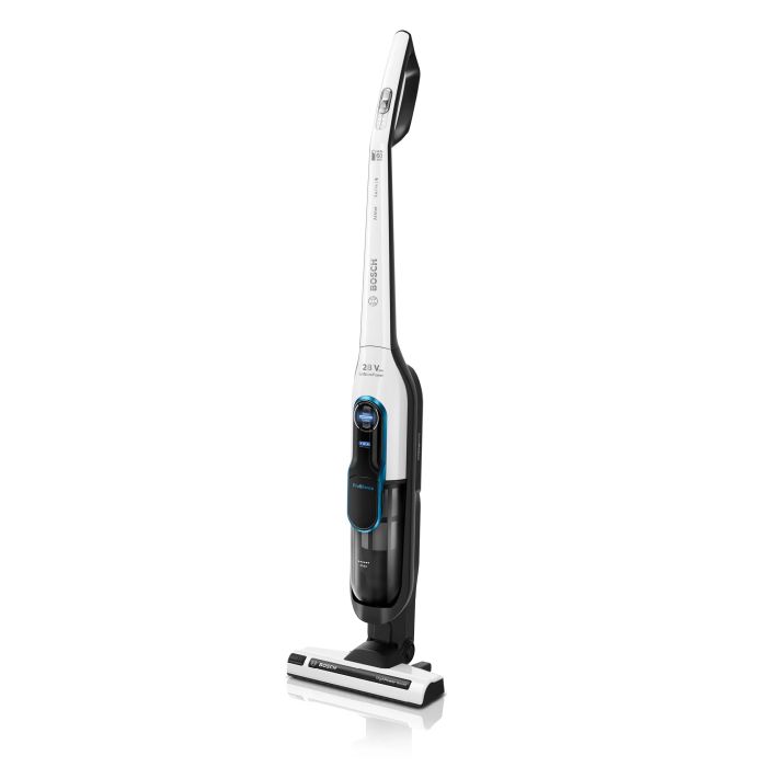 Bosch BCH86SIL1