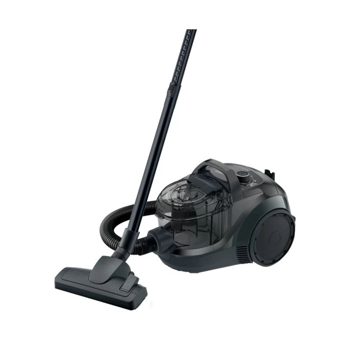 Bosch BGC21X300