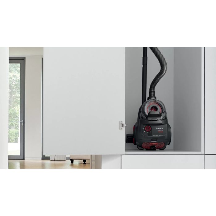 Bosch BGS21POW2