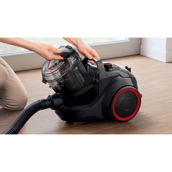 Bosch BGS21POW2