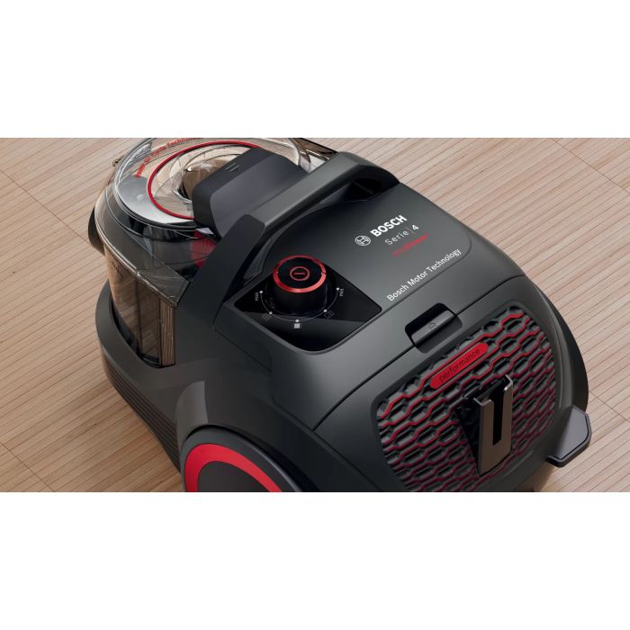 Bosch BGS21POW2