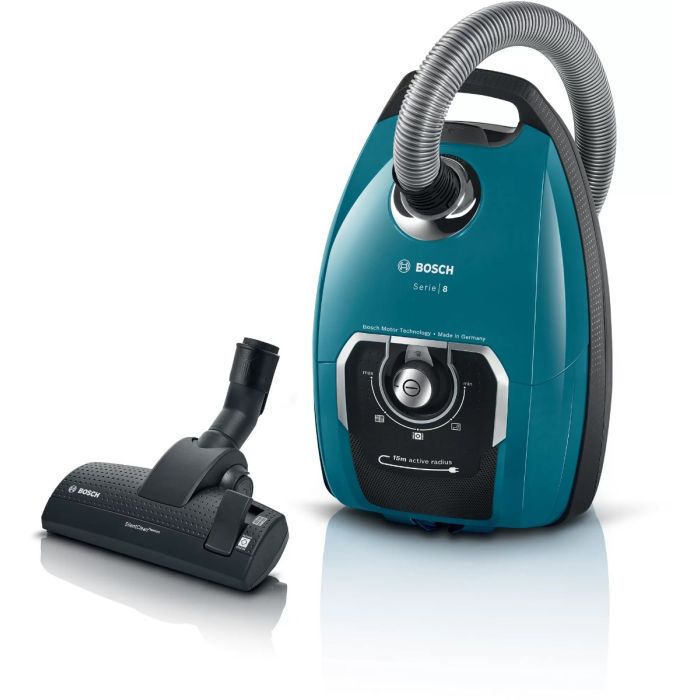 Bosch BGL81800 - outlet