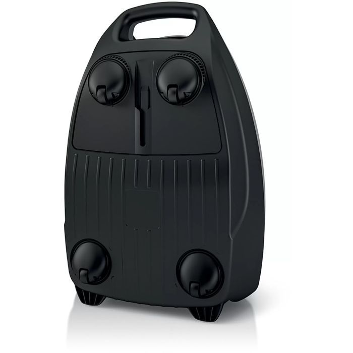 Bosch BGL81800 - outlet