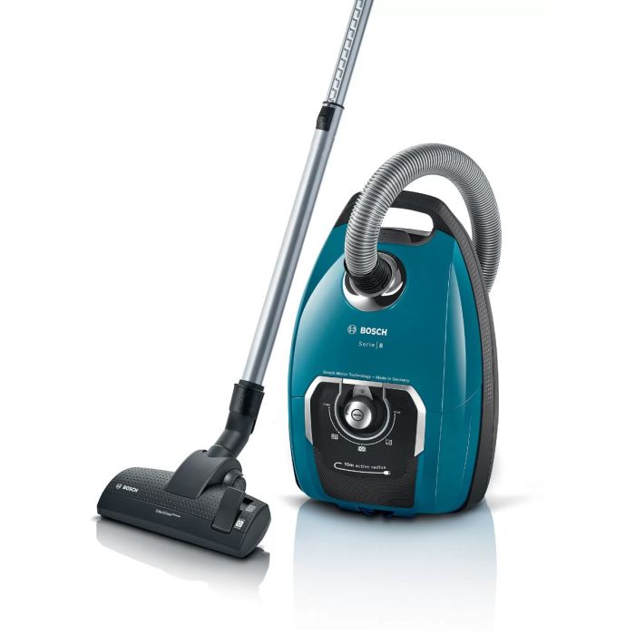 Bosch BGL81800 - outlet