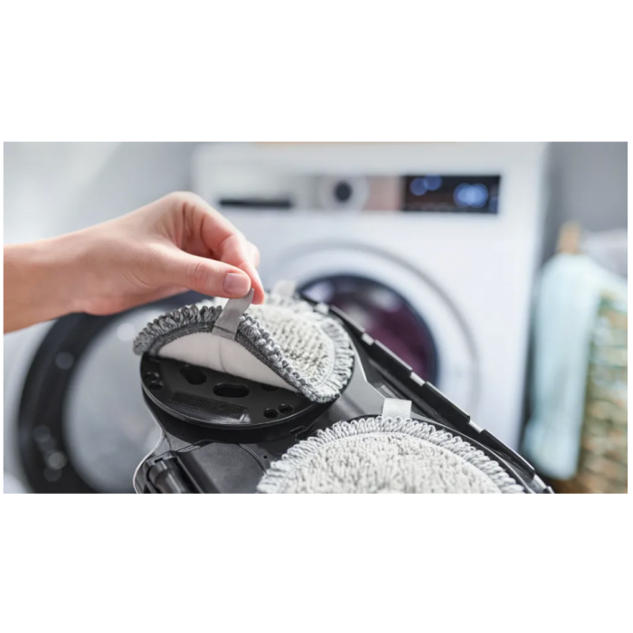 Bosch BCS71HYG1