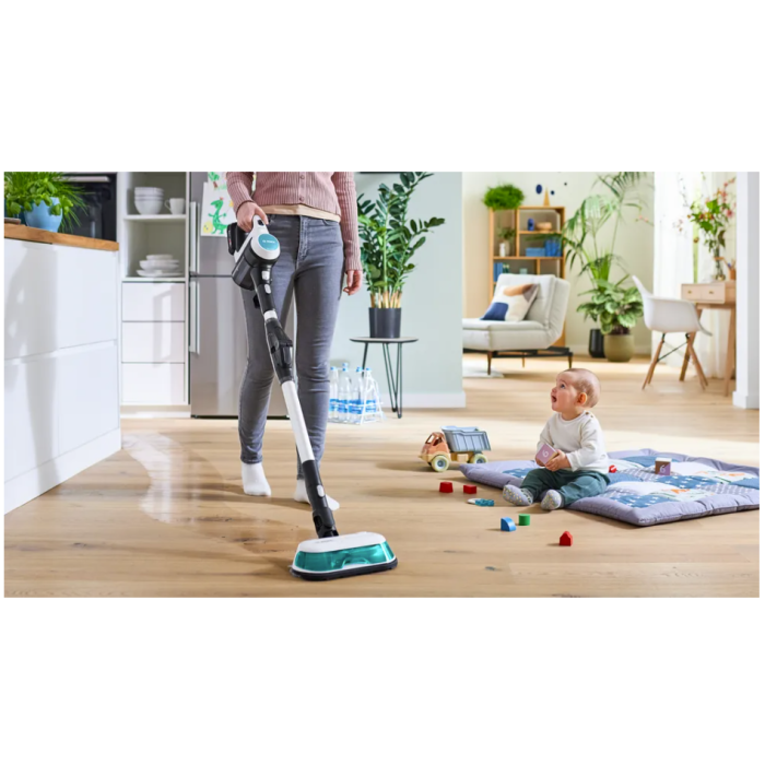 Bosch BCS71HYG1
