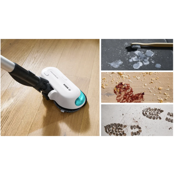 Bosch BCS71HYG1