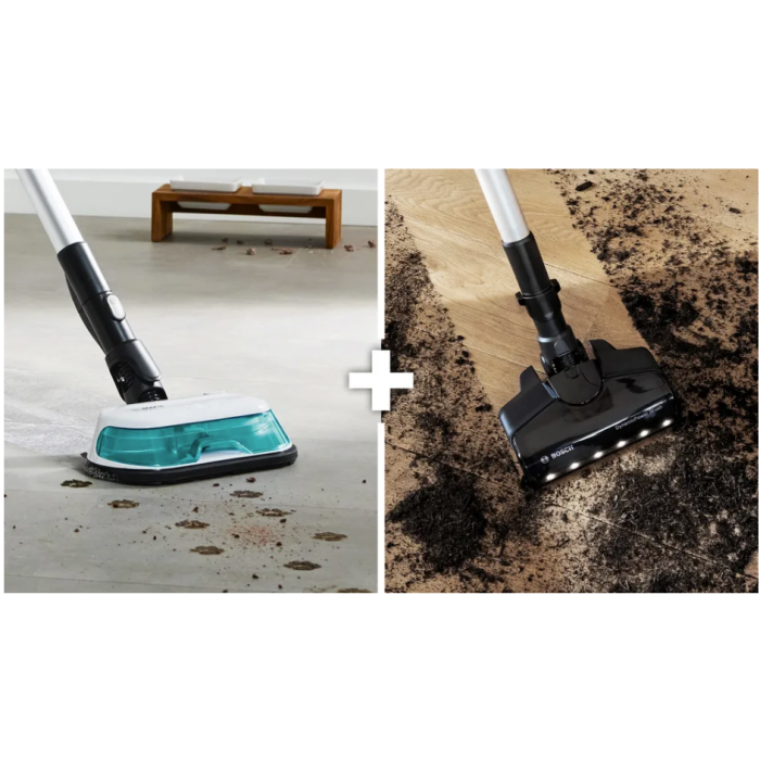 Bosch BCS71HYG1