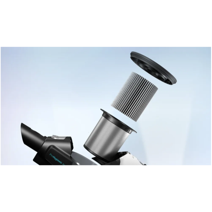 Bosch BCS71HYG1