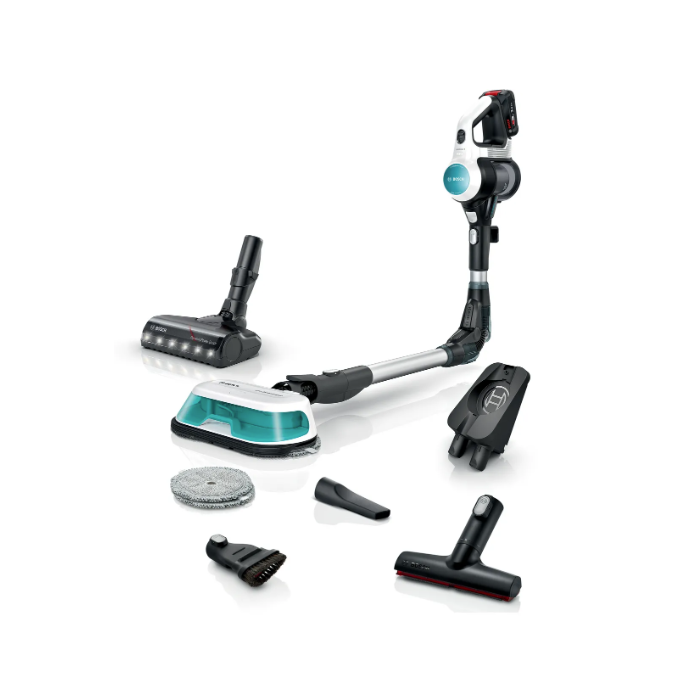 Bosch BCS71HYG1