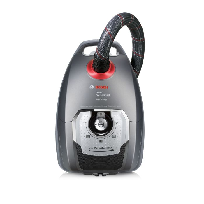 Bosch BGL8PRO4