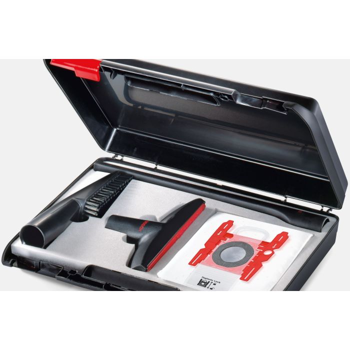 Bosch BGL8PRO4