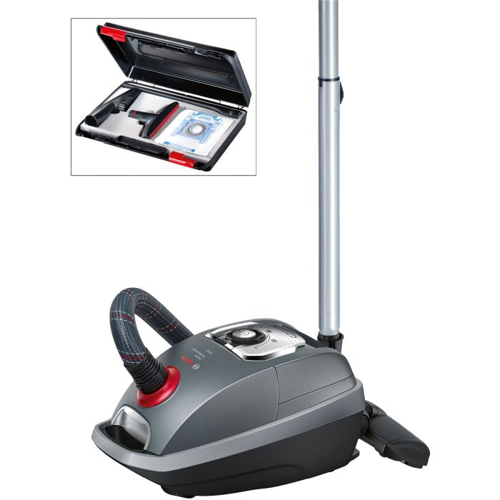 Bosch BGL8PRO4