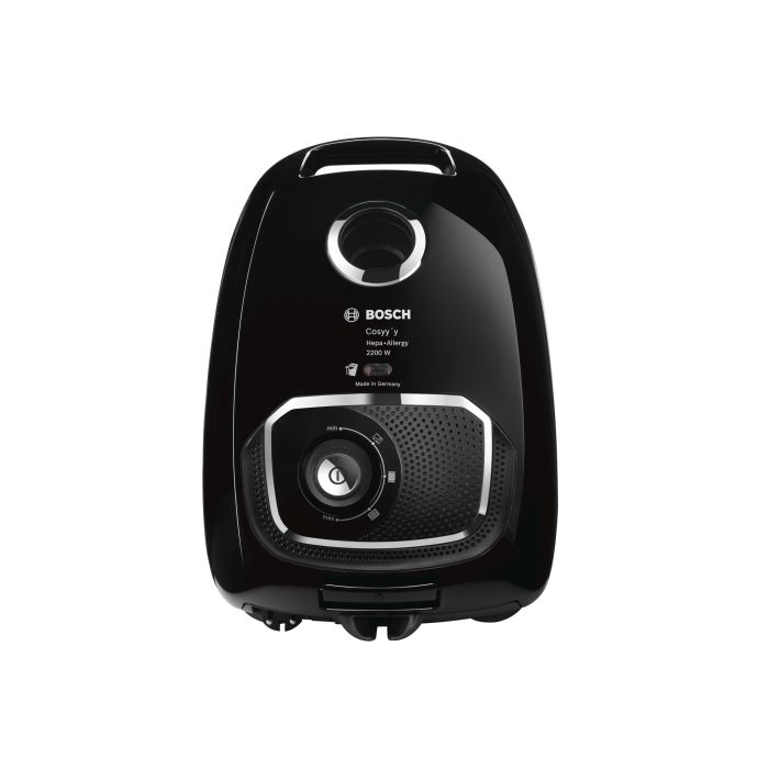 Bosch BGLS42230