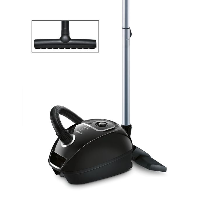 Bosch BGLS42230