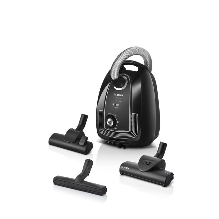 Bosch BGLS482200